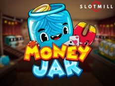 En iyi casino slot oyunu95