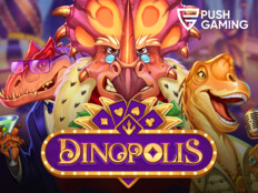 Spin casino online casino81